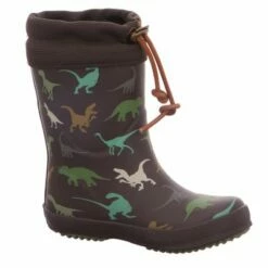 Bisgaard Stiefel -Günstiges Kinderschuhe Geschäft 28278255 06