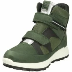 Ecco Stiefel