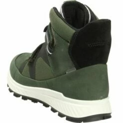 Ecco Stiefel -Günstiges Kinderschuhe Geschäft 28279281 03