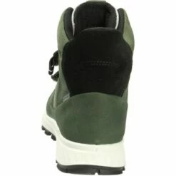 Ecco Stiefel -Günstiges Kinderschuhe Geschäft 28279281 04