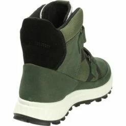 Ecco Stiefel -Günstiges Kinderschuhe Geschäft 28279281 05