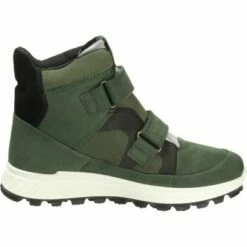 Ecco Stiefel -Günstiges Kinderschuhe Geschäft 28279281 06