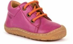 Froddo® G2130191 Klassische Stiefel