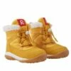 Reima Winterstiefel Samooja Winterstiefel Für Kinder -Günstiges Kinderschuhe Geschäft 28339865 01