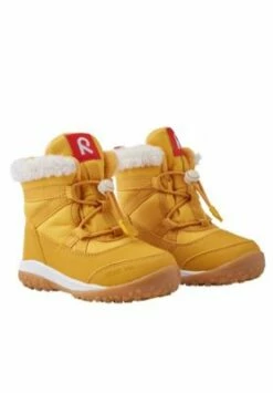 Reima Winterstiefel Samooja Winterstiefel Für Kinder