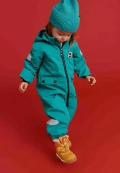 Reima Winterstiefel Samooja Winterstiefel Für Kinder -Günstiges Kinderschuhe Geschäft 28339865 03