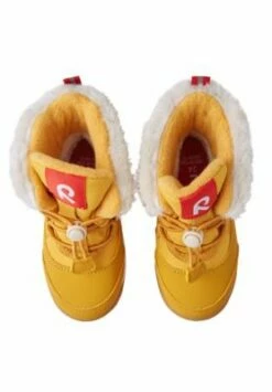 Reima Winterstiefel Samooja Winterstiefel Für Kinder -Günstiges Kinderschuhe Geschäft 28339865 04