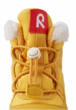 Reima Winterstiefel Samooja Winterstiefel Für Kinder -Günstiges Kinderschuhe Geschäft 28339865 05