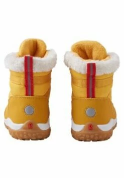 Reima Winterstiefel Samooja Winterstiefel Für Kinder -Günstiges Kinderschuhe Geschäft 28339865 06
