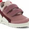 ECCO Halbschuhe BIOM K1 Für Mädchen 2 ECCO Halbschuhe BIOM K1 Für Mädchen -Günstiges Kinderschuhe Geschäft 28443293 01