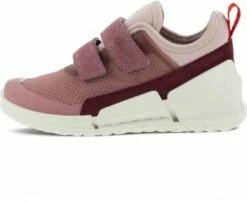 ECCO Halbschuhe BIOM K1 Für Mädchen -Günstiges Kinderschuhe Geschäft 28443293 03