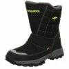 KangaROOS Stiefel -Günstiges Kinderschuhe Geschäft 28470814 01