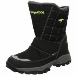 KangaROOS Stiefel