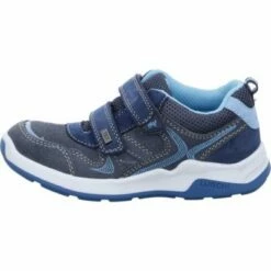 Lurchi Sneaker & Halbschuhe Maiko-Tex -Günstiges Kinderschuhe Geschäft 28727575 04