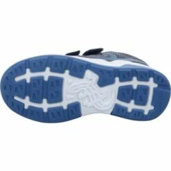 Lurchi Sneaker & Halbschuhe Maiko-Tex -Günstiges Kinderschuhe Geschäft 28727575 05