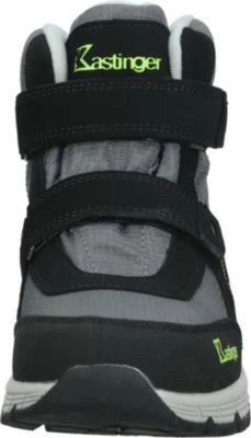 KASTINGER Wanderschuhe Stiefeletten 5 KASTINGER Wanderschuhe Stiefeletten – Bild 3