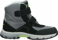 KASTINGER Wanderschuhe Stiefeletten 11 KASTINGER Wanderschuhe Stiefeletten -Günstiges Kinderschuhe Geschäft 28737065 04