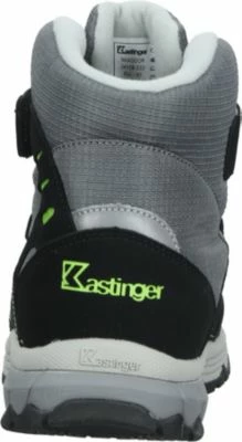 KASTINGER Wanderschuhe Stiefeletten 7 KASTINGER Wanderschuhe Stiefeletten – Bild 5