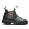 Blundstone 2254 Stiefel -Günstiges Kinderschuhe Geschäft 28749614 01