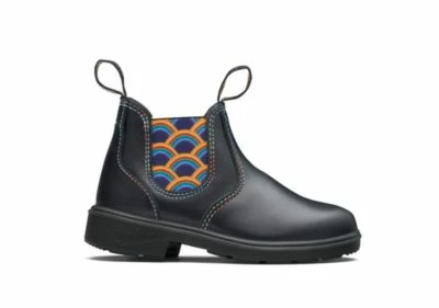 Blundstone 2254 Stiefel 3 Blundstone 2254 Stiefel