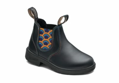 Blundstone 2254 Stiefel 4 Blundstone 2254 Stiefel – Bild 2