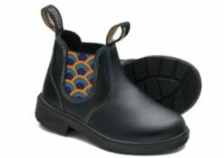 Blundstone 2254 Stiefel 7 Blundstone 2254 Stiefel -Günstiges Kinderschuhe Geschäft 28749614 03