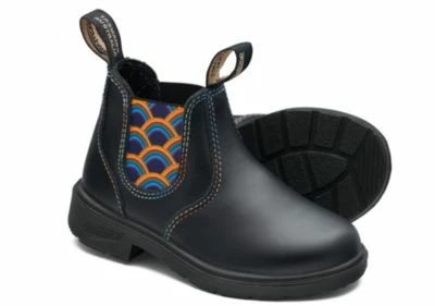 Blundstone 2254 Stiefel 5 Blundstone 2254 Stiefel – Bild 3