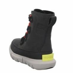 SOREL Stiefel -Günstiges Kinderschuhe Geschäft 28771230 03
