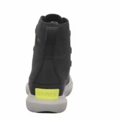 SOREL Stiefel -Günstiges Kinderschuhe Geschäft 28771230 04