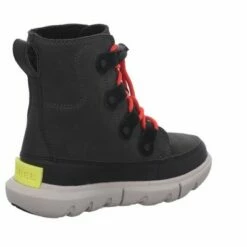 SOREL Stiefel -Günstiges Kinderschuhe Geschäft 28771230 05