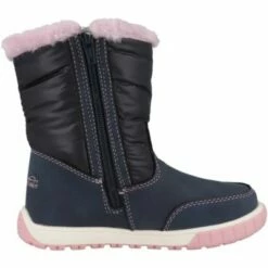 TOM TAILOR 4274708 Winterstiefel Mädchen Winterstiefel 9 TOM TAILOR 4274708 Winterstiefel Mädchen Winterstiefel -Günstiges Kinderschuhe Geschäft 28791938 03