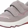 Superfit Mädchen Halbschuh Halbschuhe 1 Superfit Mädchen Halbschuh Halbschuhe -Günstiges Kinderschuhe Geschäft 28903875 01