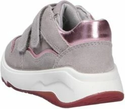 Superfit Mädchen Halbschuh Halbschuhe -Günstiges Kinderschuhe Geschäft 28903875 03