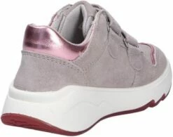 Superfit Mädchen Halbschuh Halbschuhe -Günstiges Kinderschuhe Geschäft 28903875 04