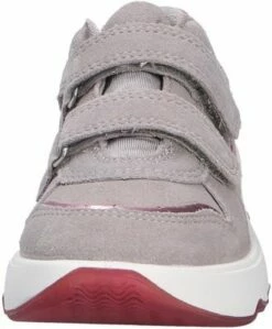 Superfit Mädchen Halbschuh Halbschuhe -Günstiges Kinderschuhe Geschäft 28903875 06