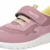 Superfit Halbschuhe WMS Weite M Für Mädchen 2 Superfit Halbschuhe WMS Weite M Für Mädchen -Günstiges Kinderschuhe Geschäft 28903881 01