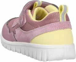 Superfit Halbschuhe WMS Weite M Für Mädchen 10 Superfit Halbschuhe WMS Weite M Für Mädchen -Günstiges Kinderschuhe Geschäft 28903881 03