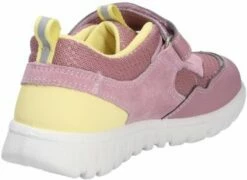 Superfit Halbschuhe WMS Weite M Für Mädchen 11 Superfit Halbschuhe WMS Weite M Für Mädchen -Günstiges Kinderschuhe Geschäft 28903881 04