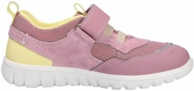 Superfit Halbschuhe WMS Weite M Für Mädchen 7 Superfit Halbschuhe WMS Weite M Für Mädchen – Bild 5