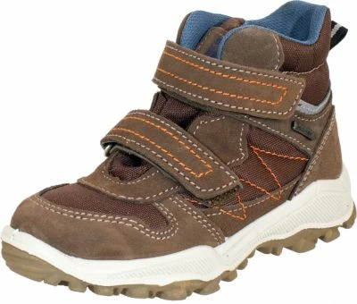 Jela Malik-Tex Chelsea Boots 3 Jela Malik-Tex Chelsea Boots