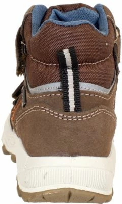 Jela Malik-Tex Chelsea Boots 5 Jela Malik-Tex Chelsea Boots – Bild 3