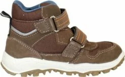 Jela Malik-Tex Chelsea Boots 11 Jela Malik-Tex Chelsea Boots -Günstiges Kinderschuhe Geschäft 28929506 04