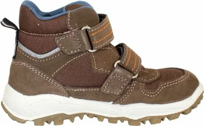 Jela Malik-Tex Chelsea Boots 6 Jela Malik-Tex Chelsea Boots – Bild 4