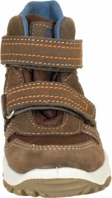 Jela Malik-Tex Chelsea Boots 7 Jela Malik-Tex Chelsea Boots – Bild 5