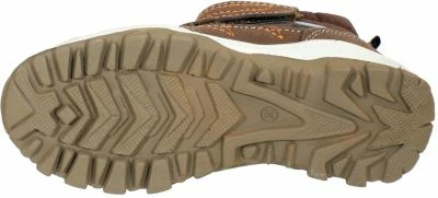 Jela Malik-Tex Chelsea Boots 8 Jela Malik-Tex Chelsea Boots – Bild 6