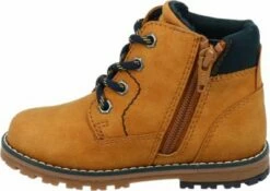 TOM TAILOR Stiefel Mit Warmfutter Für Jungen Winterstiefel 10 TOM TAILOR Stiefel Mit Warmfutter Für Jungen Winterstiefel -Günstiges Kinderschuhe Geschäft 28952721 03