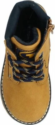 TOM TAILOR Stiefel Mit Warmfutter Für Jungen Winterstiefel 7 TOM TAILOR Stiefel Mit Warmfutter Für Jungen Winterstiefel – Bild 5