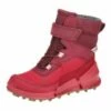 Ecco Kinderschuhe BIOM K2 GTX Halbschuhe -Günstiges Kinderschuhe Geschäft 29014889 01