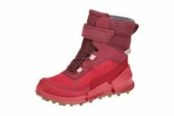 Ecco Kinderschuhe BIOM K2 GTX Halbschuhe