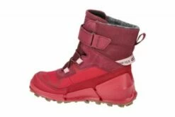 Ecco Kinderschuhe BIOM K2 GTX Halbschuhe -Günstiges Kinderschuhe Geschäft 29014889 04